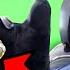 DOES THE SIZE REALLY MATTER DURING Film Theory Ant Man S GIANT Problem Marvel S Ant Man