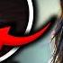 Why Katarina Kill Ruby In NETFLIX SECRETS WE KEEP