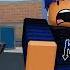 PLAYING ROBLOX WITH MY BULLY