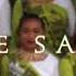 Teine Samoa