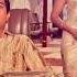 मर य द 1971 Songs Music Song Oldsong