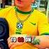 Mc Menor Jp Tiktok MC Xangai MC Collin Brazilian Funk Remix Tik Tok Mcneat Brazil