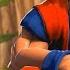 Don T Make Me Come Down Off This NIMBUS Dbz Parody