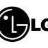 Logo LG Apple Samsung
