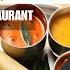 Sri Krishna Vilas Pure Vegetarian Restaurant In Frisco Indian Restaurant In Dallas