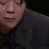 Lang Lang Clair De Lune Debussy West Eastern Divan Orchestra 2022