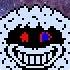 Stardust Time Trio Phase 1 Gravitational Deadspace V2