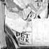 The Great Depression Dust Bowl And California Migration 2011TV