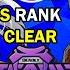 YIXUAN PANDA ARE HERE A Rank Team Shiyu Deadly Assault Zenless Zone Zero ZZZ 2 0 ゼンゼロ