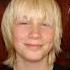 Joost Klein Droom Groot