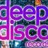 Deep House Music 2024 I Best Of Deep Disco Mix 101