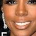 Kelly Rowland Got Her Hair Crown Confidence From Tina Knowles