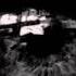 Eddi Shkiper Dream Logic Original Mix