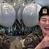 ENG SUB BTS JUNGKOOK JIMIN After Military Discharge Full Weverse Live 2025 06 11