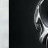 PREMIERE Sinisa Tamamovic Echo Original Mix NIGHT LIGHT RECORDS