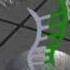 DNA Microarrays