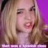 Pov You Have A Pop Quiz IB Itslauraliz Roblox Song Shortsfeed