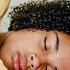 7 Dangerous Mistakes You Should Never Make During Sex