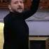 Zelensky Dancing At White House Ai Video Ai Aishorts Aivideoshorts Trump Zelensky Dance