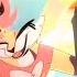 HELLUVA BOSS Cotton Candy RUS COVER Slowed Reberd
