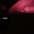 Yo Y Mi Canción Favorita Una Noche De Insomnio Angel Chaseatlantic