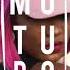 Distruction Boyz Omunye Ft Benny Maverick Dladla Mshunqisi