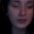 Mariam Gagoshidze Tronike Narozaulis Leqsi DZVIRPASO MARIAM