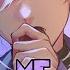 Nightcore Sped Up Watch Me Work Male Effect