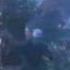 The KLF What Time Is Love 480p