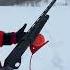 Benelli Nova Clay Shooting Canada Benelli Pumpaction