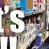 ALDI What S NEW New Arrivals At Aldi This Week