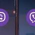 Incoming Call Viber Vs Fake Samsung Z Flip3 Vs Galaxy A21S Vs Samsung S9 Vs Pixel 6pro