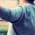 Nati Haile Beka Official Music Video New Ethiopian Music