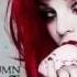 Emilie Autumn Fight Like A Girl Studio Version