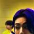 BTS X Dua Lipa Mashup