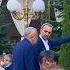 Bugun Marhum Hofiz Sherali Jo Rayev Tavallud Kunlari Farzandlari Yod Etmoqda Jasur Hamroyev