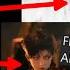Lost Ark PC Version Needs These