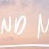Sound Mind Melissa Helser Official Lyric