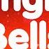 Jingle Bells With Lyrics Christmas Carols Songs For Kids Choirs And Families