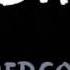 Depeche Mode Personal Jesus Pump Mix HQ Audio