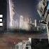 How Iran Is Breaching Israel S Iron Dome Iran Israel War N18G
