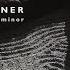 Mass No 3 In F Minor WAB 28 I Kyrie Live At Philharmonie Am Gasteig Munich 1990