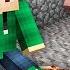 ЭТОТ ЖИТЕЛЬ ЗАМИНИРОВАЛ МЕНЯ В ДЕРЕВНЕ ЖИТЕЛЕЙ В МАЙНКРАФТ Риколит Minecraft