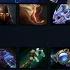 Must Have For All Supps Ssscarfaccce Dota2 дота2 дота Dota Dotawtf Dota2tips