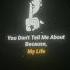 English Motivational Bgm Ringtone Attitude Ringtone New Ringtone 2022 BGM Tune
