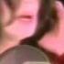 Michael Jackson What More Can I Give 911 Tribute HD