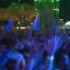 Armin Van Buuren Pres Gaia Tuvan