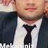 Sehidler Olmez Sehid Qarabağazərbaycandır