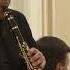 W A Mozart Lacrimosa From Requiem In D Minor K 626