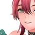 Don T Fix This Bug Kuro